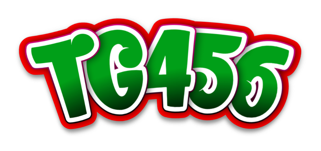 tg456