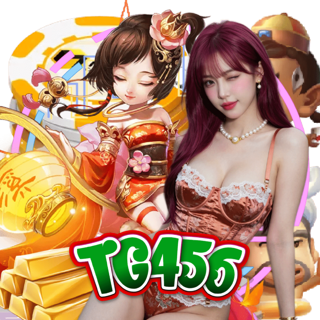 tg456