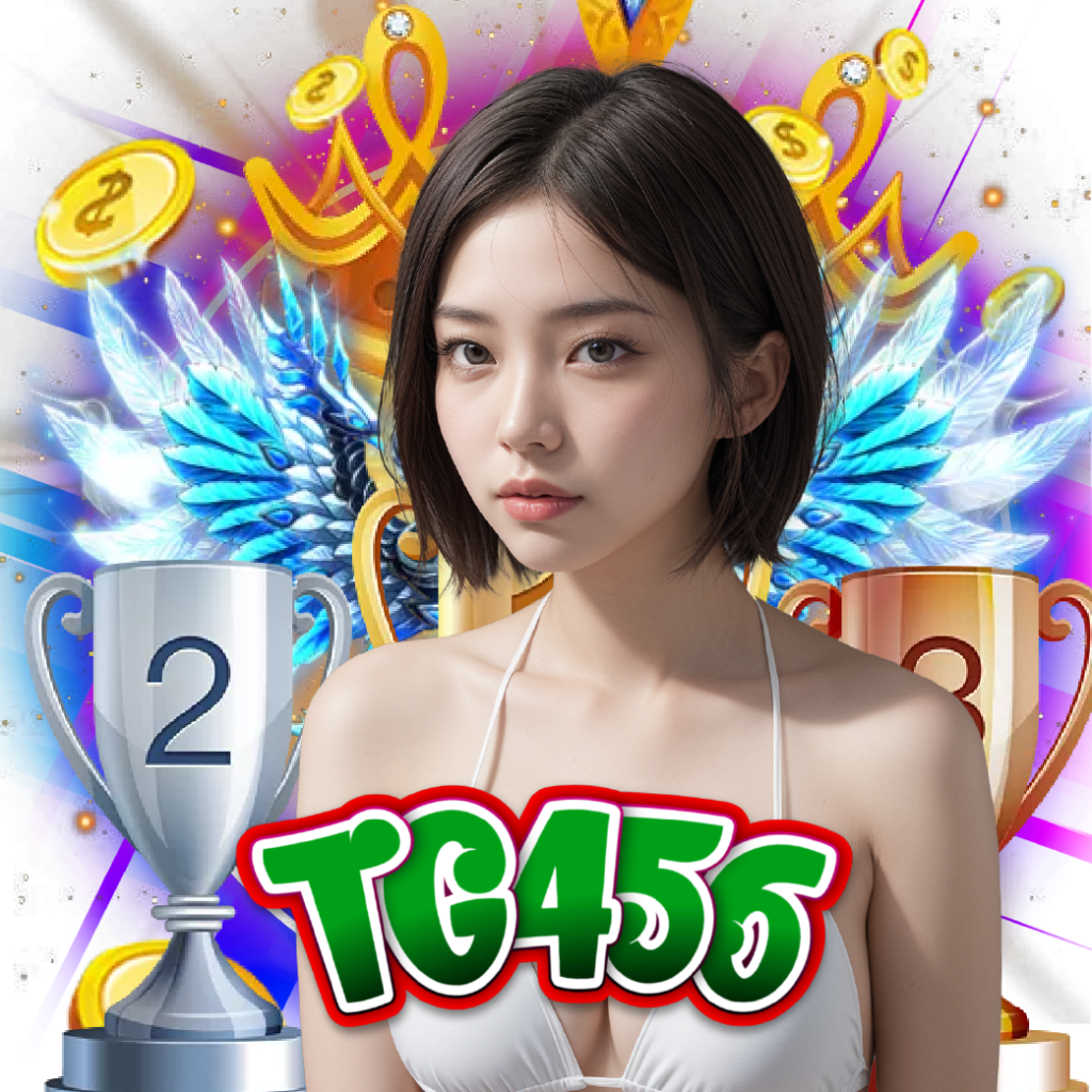 tg456 เว็บใหญ่