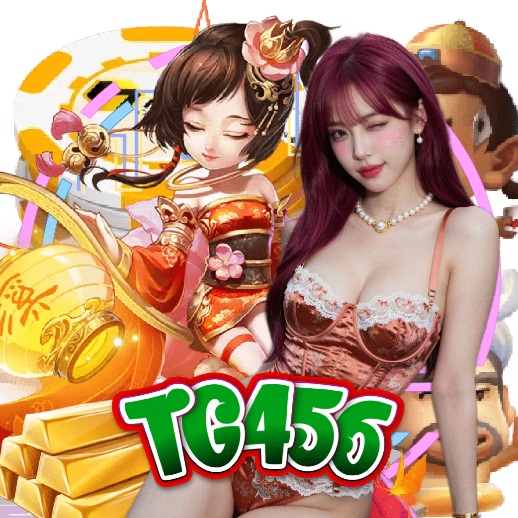 tg456