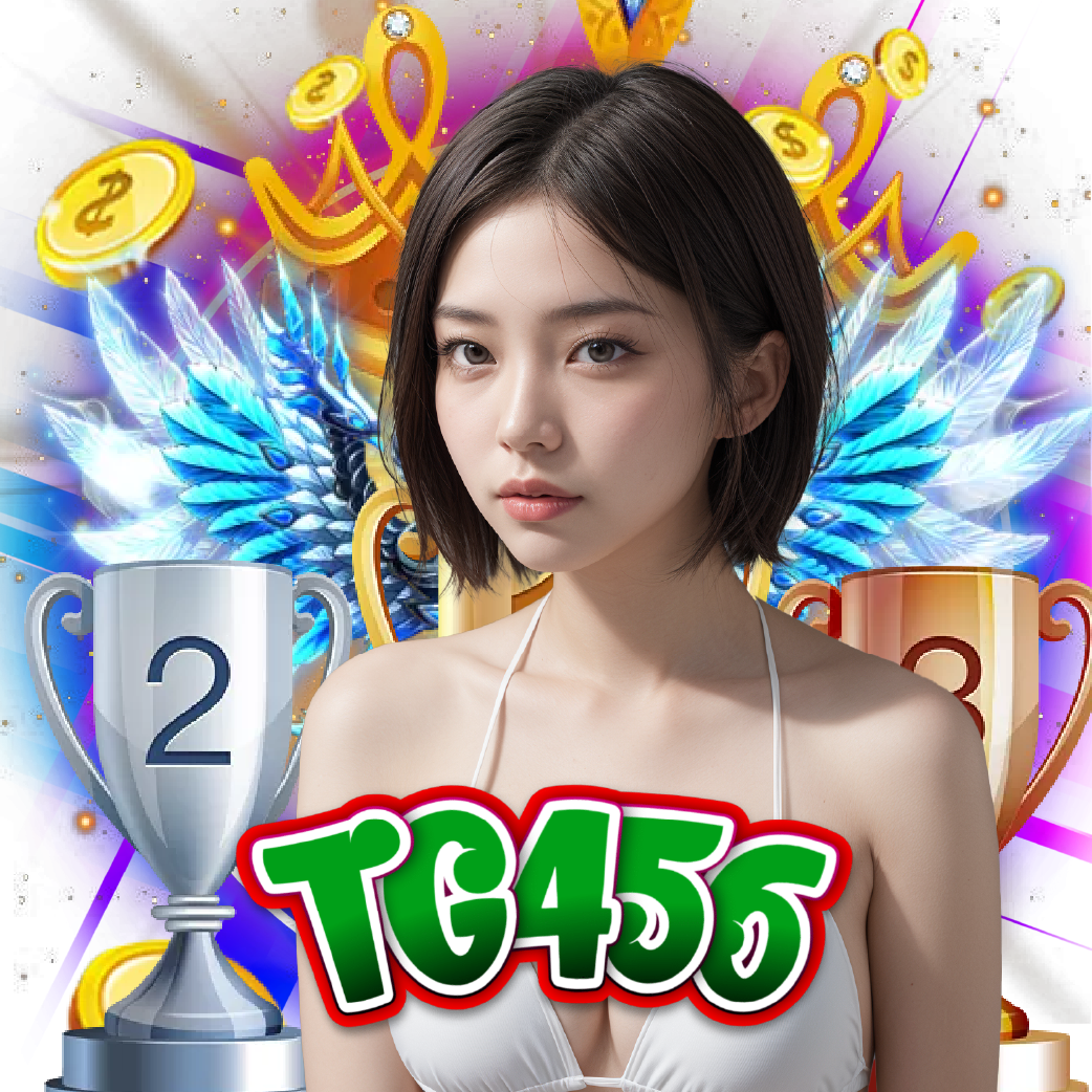 tg456 เว็บใหญ่